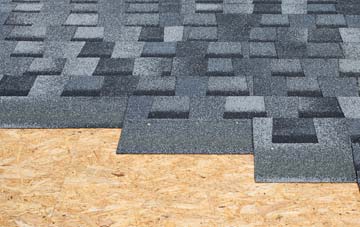 expert Albany asphalt roof companies