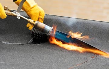 flat roof repairs Albany, Tyne And Wear