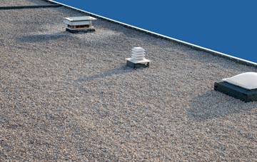 flat roofing Albany, Tyne And Wear