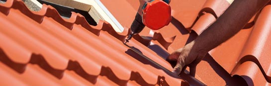 save on Albany roof installation costs