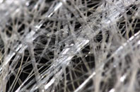 free Albany fibreglass roof repair quotes