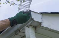 rated Albany guttering repair companies